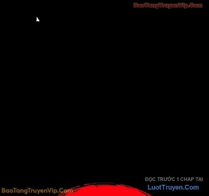 Siêu Anh Hùng Black Briday Chapter 8 - Trang 2