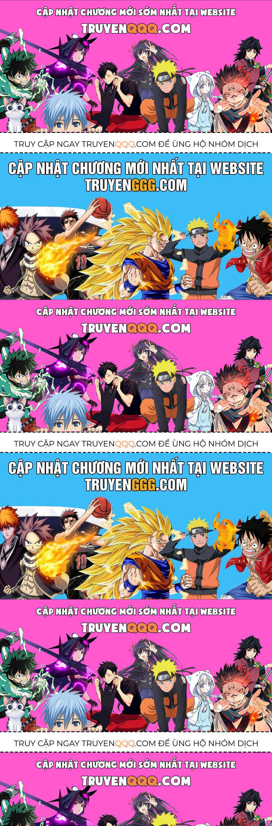 Cánh Hoa Về Luân Hồi Chapter 108.9 - Trang 2