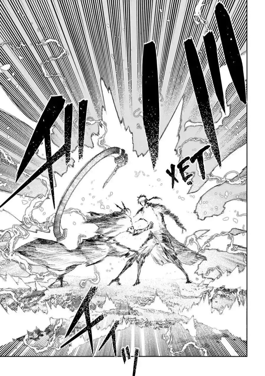 Cánh Hoa Về Luân Hồi Chapter 108.9 - Trang 2