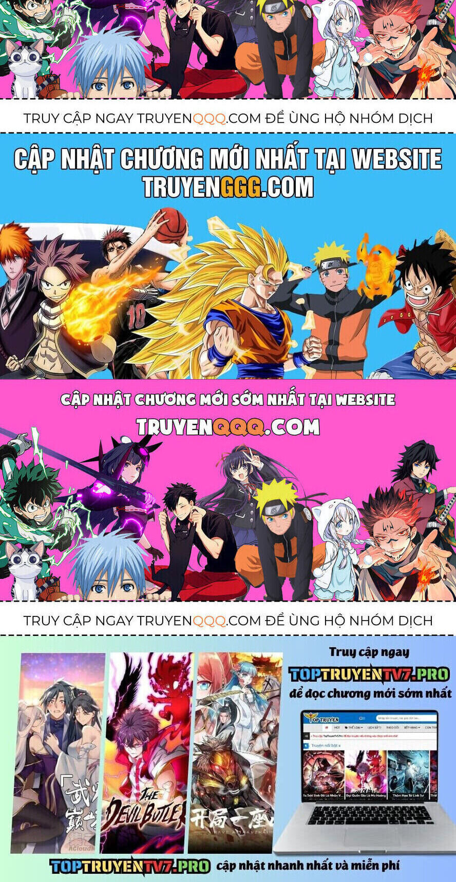 Cánh Hoa Về Luân Hồi Chapter 108.9 - Trang 2