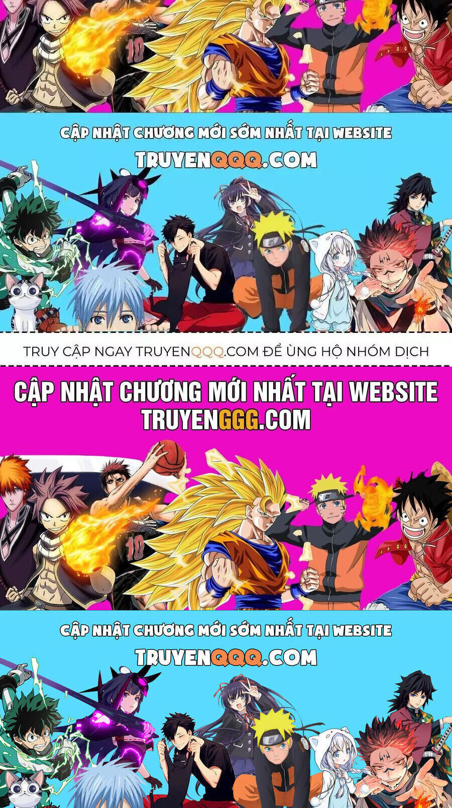 Cánh Hoa Về Luân Hồi Chapter 108.9 - Trang 2