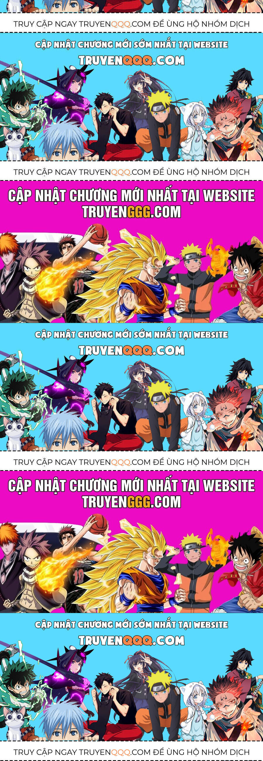 Cánh Hoa Về Luân Hồi Chapter 108.9 - Trang 2