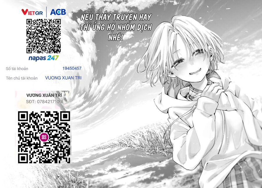 Shuumatsu No Valkyrie Chapter 100 - Trang 2
