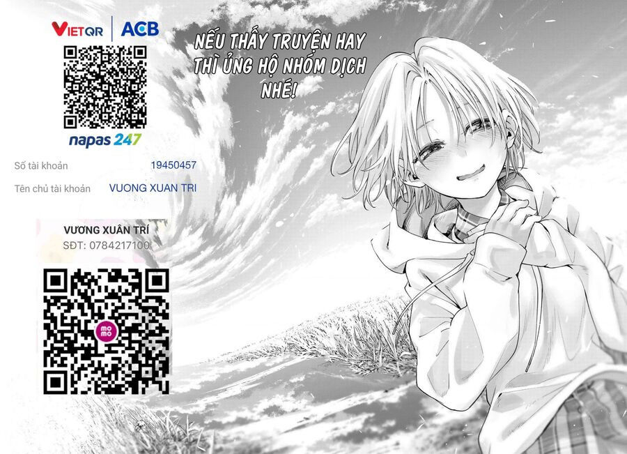Shuumatsu No Valkyrie Chapter 103 - Trang 2