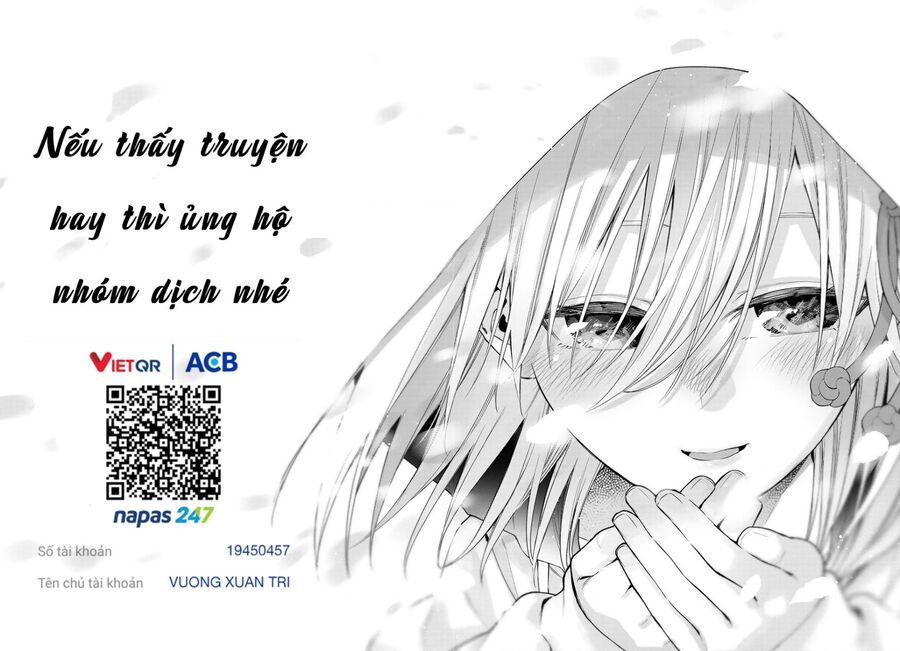 Shuumatsu No Valkyrie Chapter 106 - Trang 2