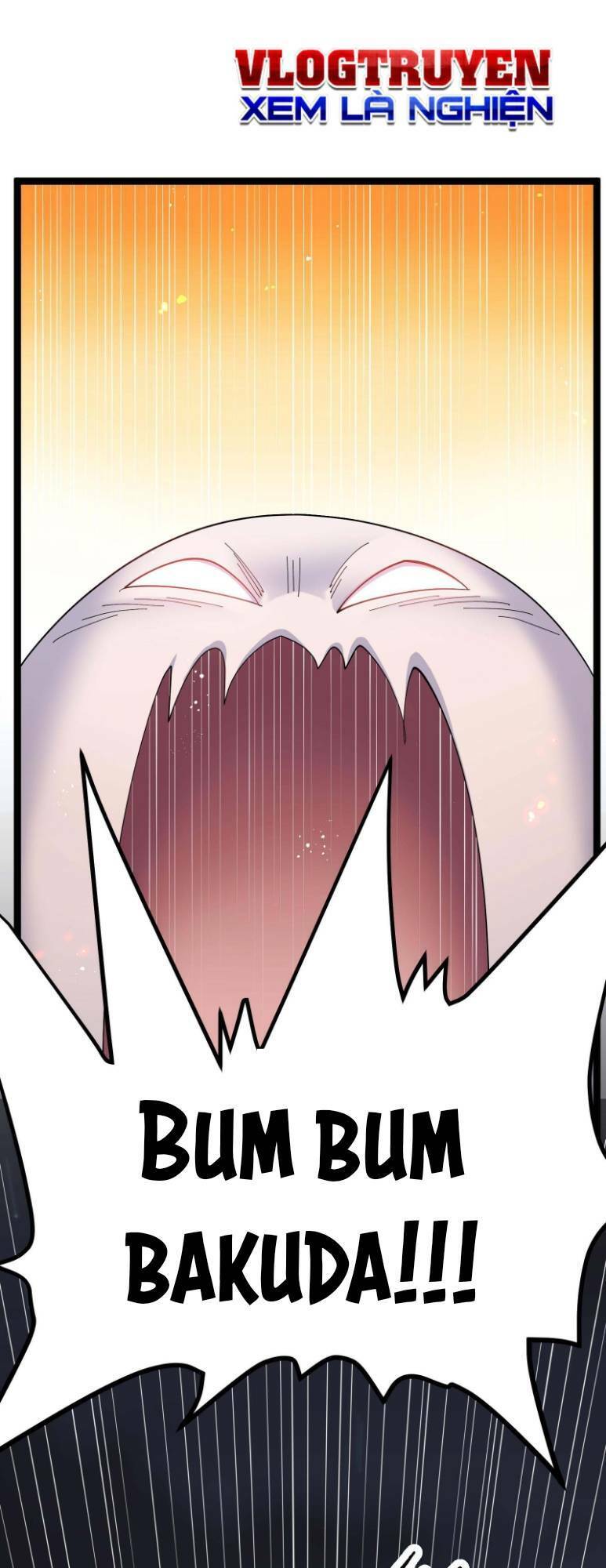 Thế Nhân Thực Sự Tin Tôi Là Đại Boss Chapter 10.1 - Trang 2