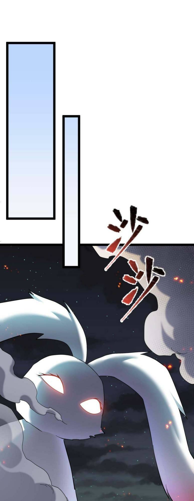 Thế Nhân Thực Sự Tin Tôi Là Đại Boss Chapter 10.1 - Trang 2