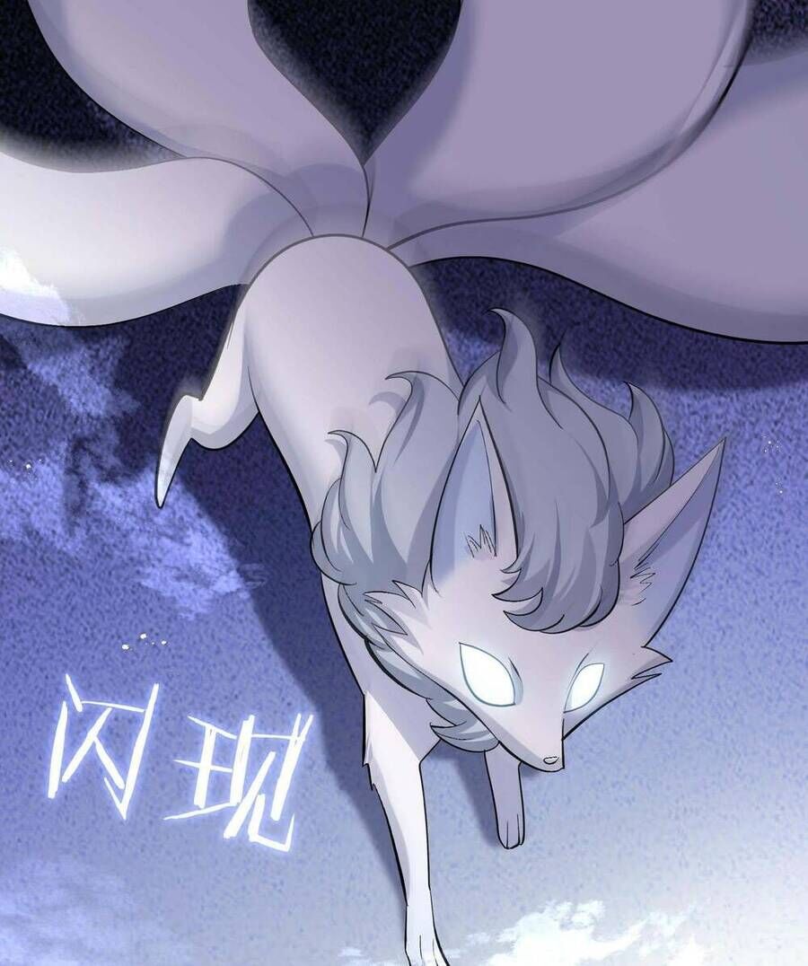 Thế Nhân Thực Sự Tin Tôi Là Đại Boss Chapter 10.2 - Trang 2