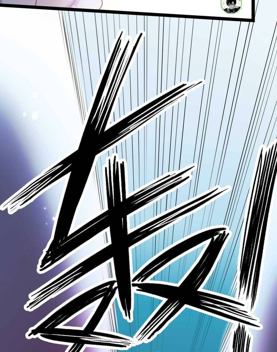 Thế Nhân Thực Sự Tin Tôi Là Đại Boss Chapter 11.2 - Trang 2