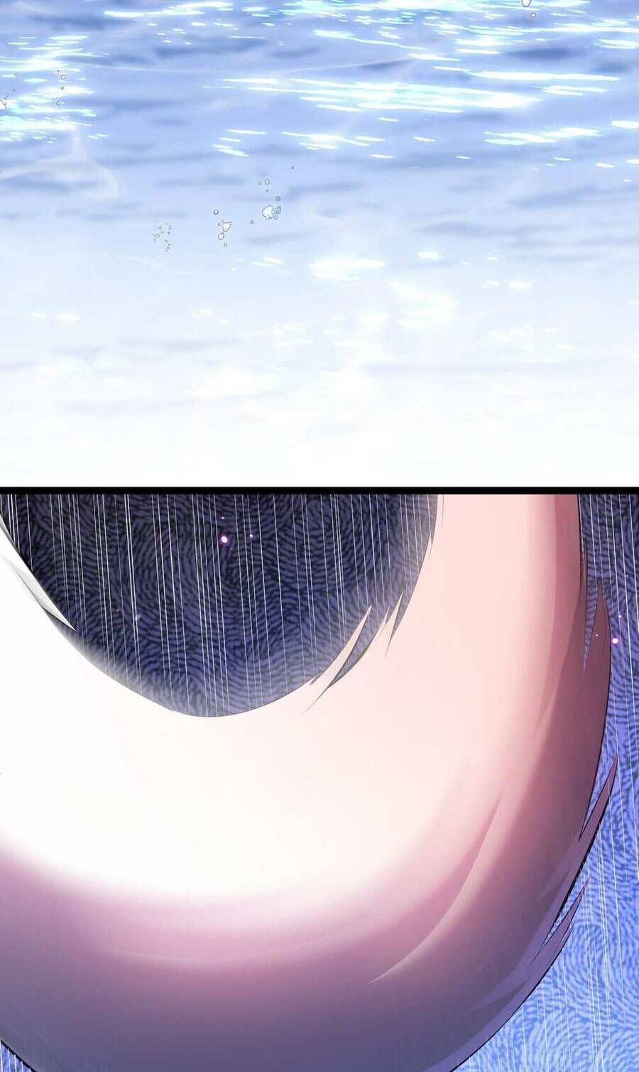 Thế Nhân Thực Sự Tin Tôi Là Đại Boss Chapter 11.2 - Trang 2