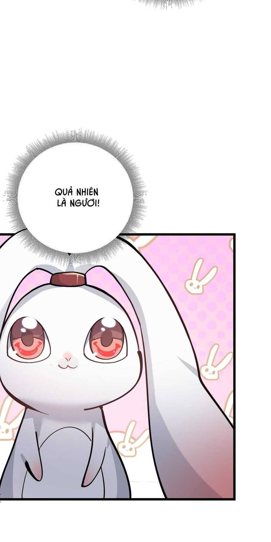 Thế Nhân Thực Sự Tin Tôi Là Đại Boss Chapter 11.2 - Trang 2