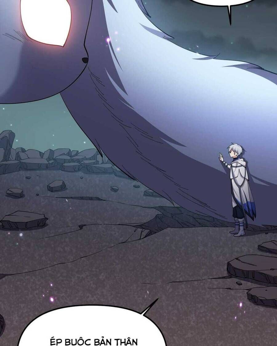 Thế Nhân Thực Sự Tin Tôi Là Đại Boss Chapter 11.2 - Trang 2