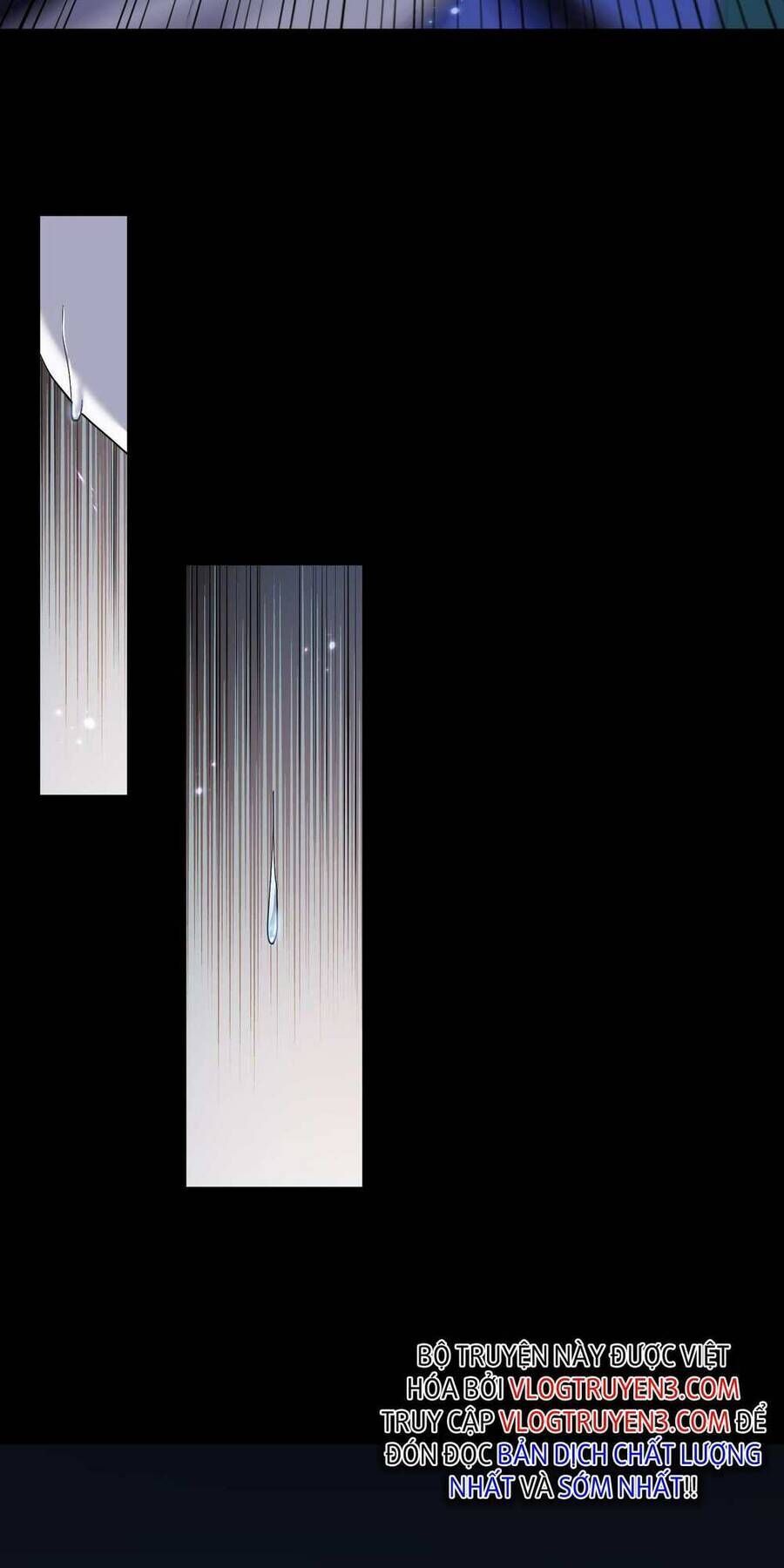 Thế Nhân Thực Sự Tin Tôi Là Đại Boss Chapter 11.3 - Trang 2