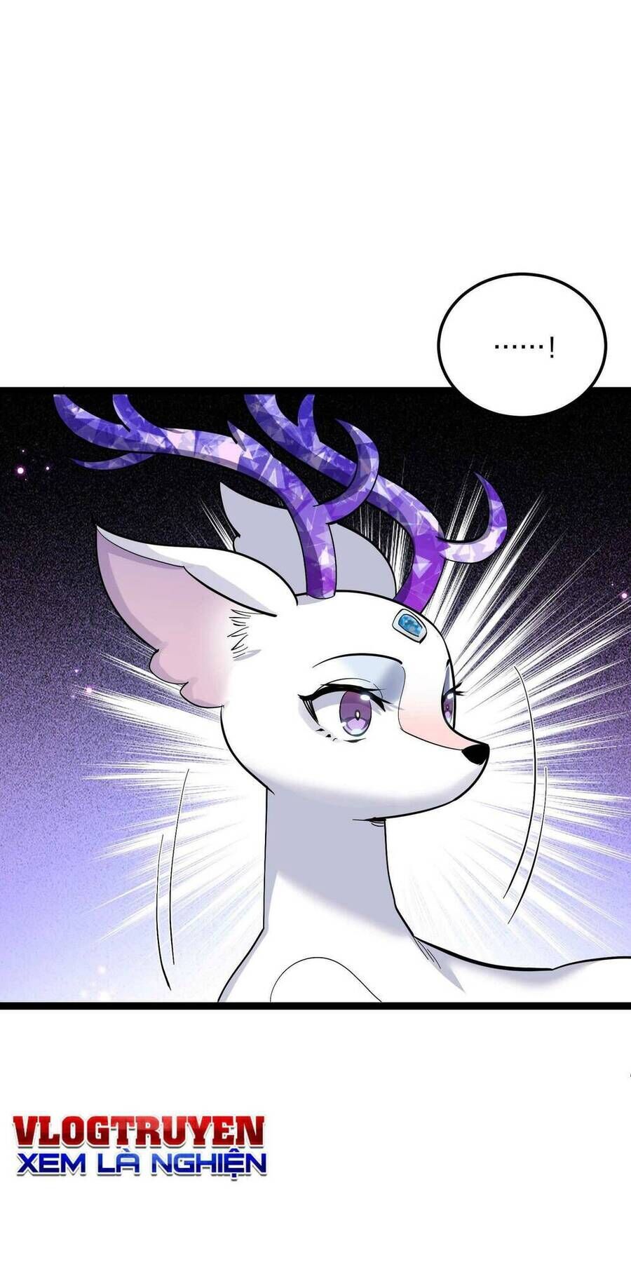 Thế Nhân Thực Sự Tin Tôi Là Đại Boss Chapter 12.2 - Trang 2