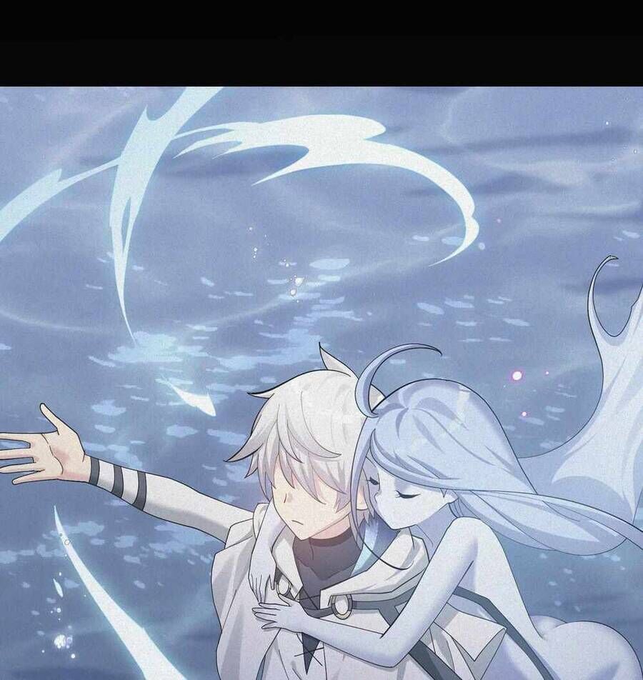 Thế Nhân Thực Sự Tin Tôi Là Đại Boss Chapter 12.2 - Trang 2