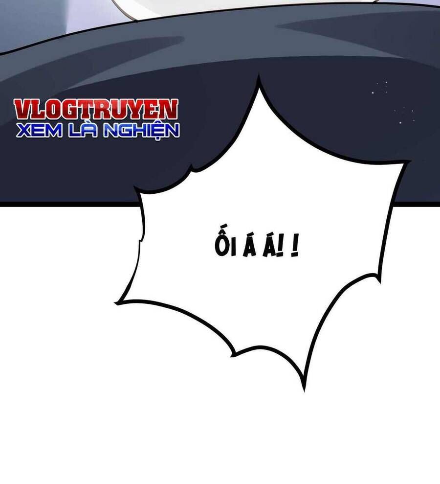 Thế Nhân Thực Sự Tin Tôi Là Đại Boss Chapter 12.2 - Trang 2