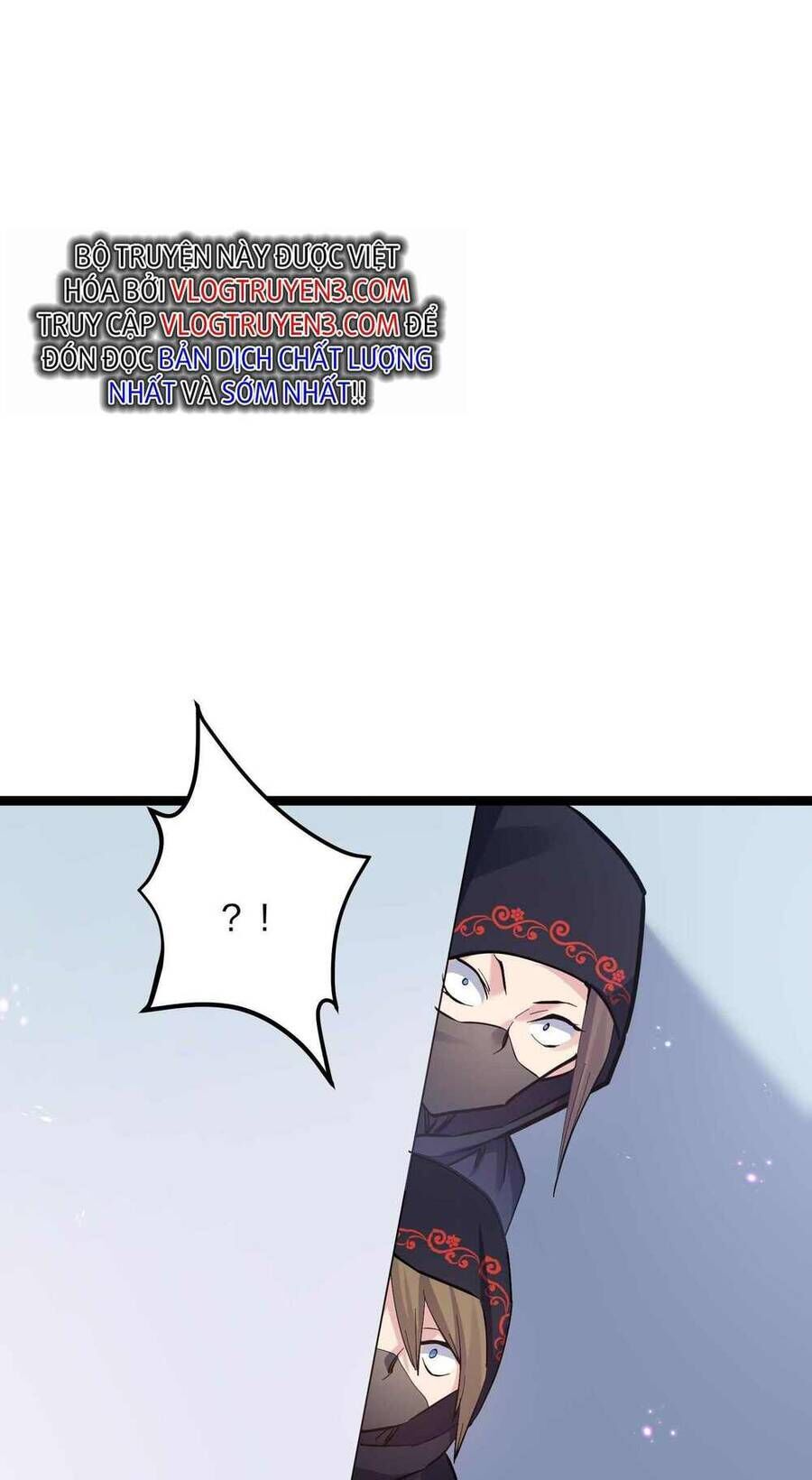 Thế Nhân Thực Sự Tin Tôi Là Đại Boss Chapter 12.2 - Trang 2