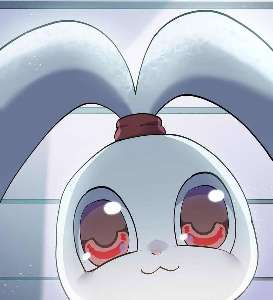 Thế Nhân Thực Sự Tin Tôi Là Đại Boss Chapter 12.3 - Trang 2