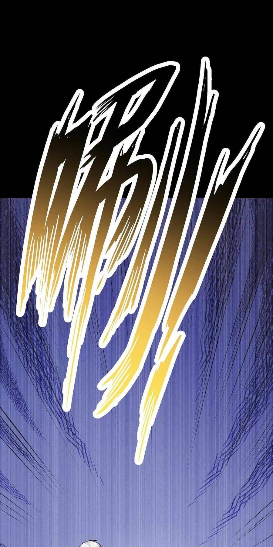 Thế Nhân Thực Sự Tin Tôi Là Đại Boss Chapter 12.3 - Trang 2