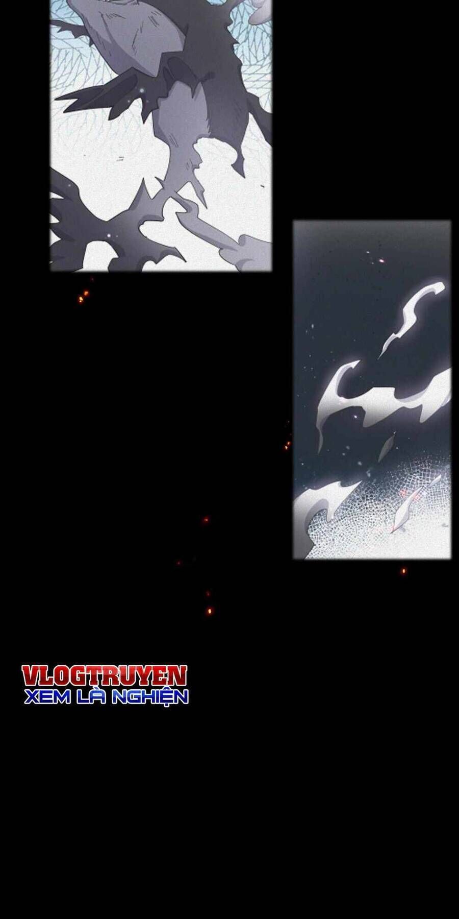 Thế Nhân Thực Sự Tin Tôi Là Đại Boss Chapter 12.3 - Trang 2