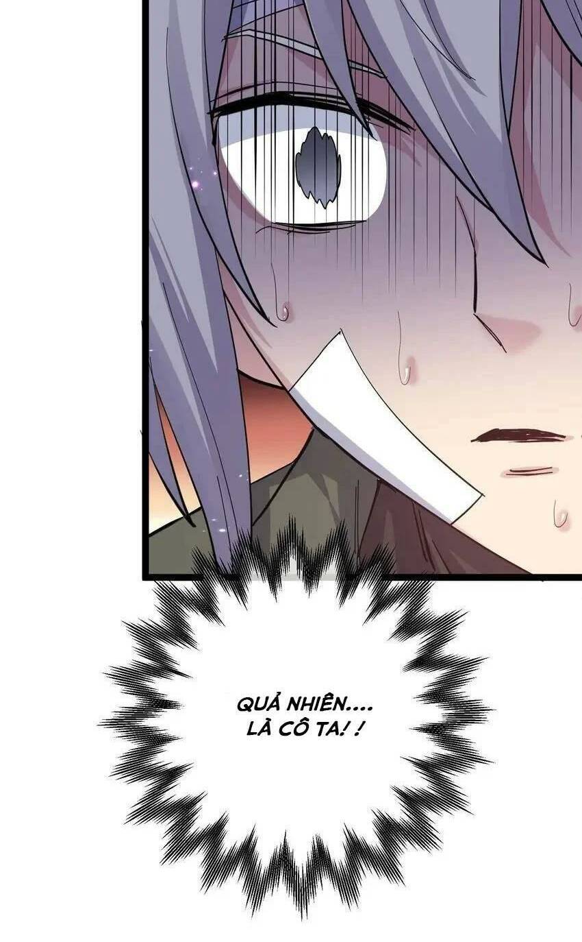 Thế Nhân Thực Sự Tin Tôi Là Đại Boss Chapter 13.1 - Trang 2