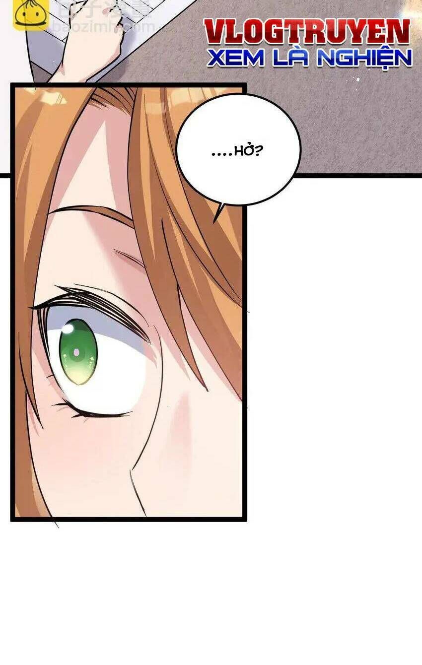 Thế Nhân Thực Sự Tin Tôi Là Đại Boss Chapter 13.3 - Trang 2