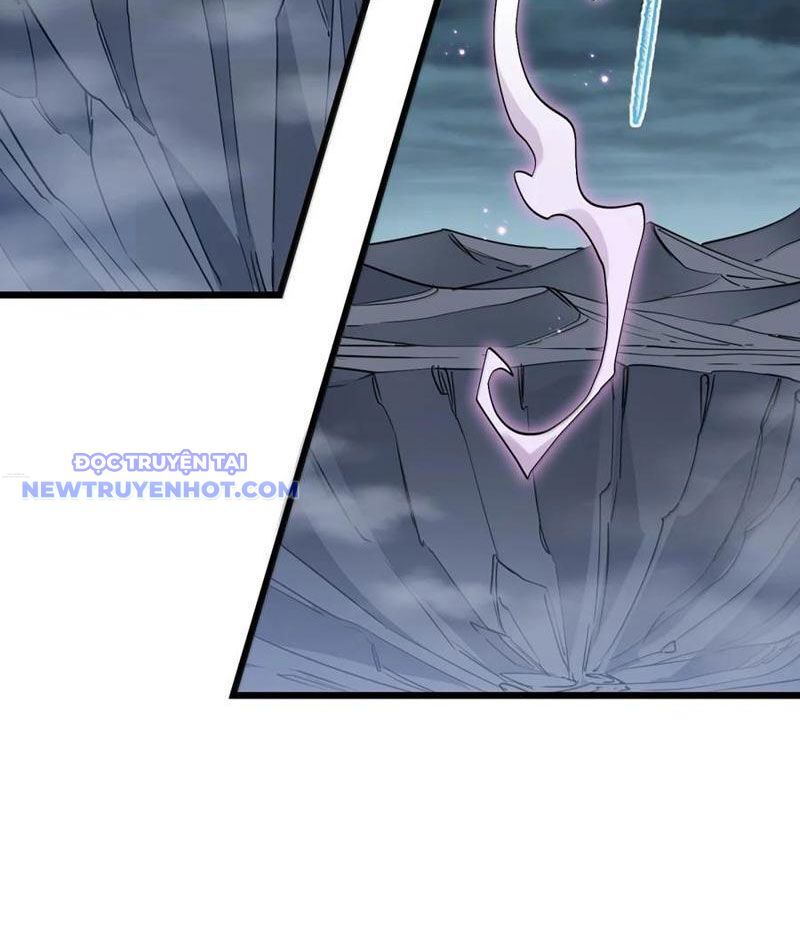 Thế Nhân Thực Sự Tin Tôi Là Đại Boss Chapter 98 - Trang 2