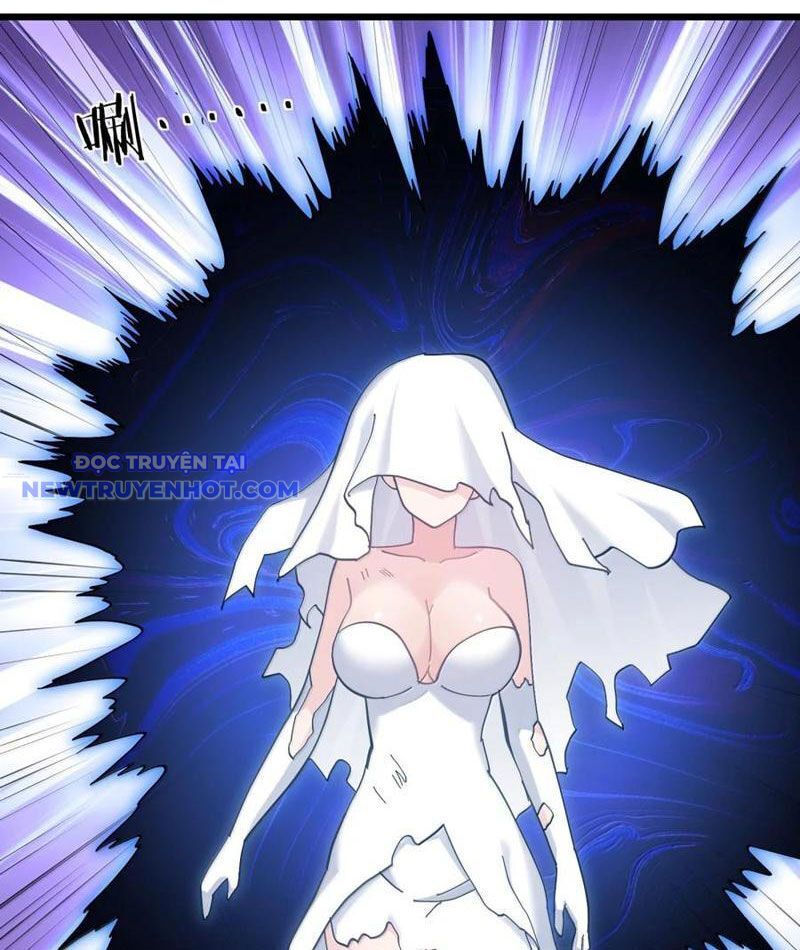 Thế Nhân Thực Sự Tin Tôi Là Đại Boss Chapter 98 - Trang 2