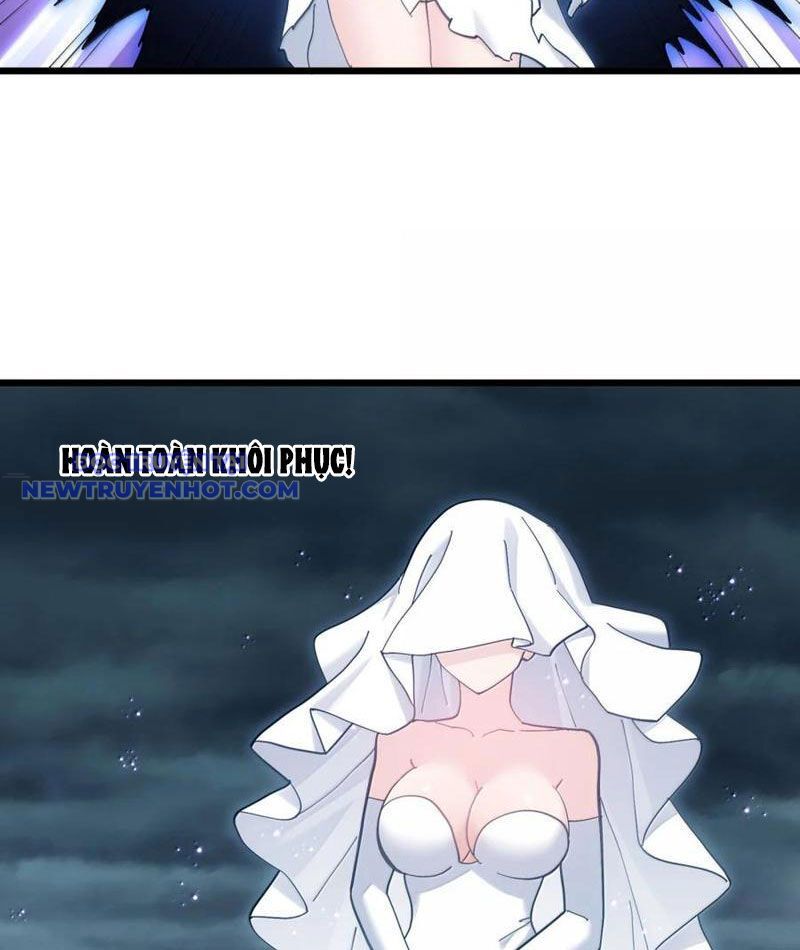 Thế Nhân Thực Sự Tin Tôi Là Đại Boss Chapter 98 - Trang 2