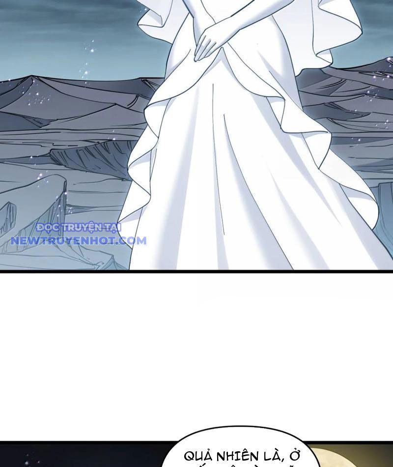 Thế Nhân Thực Sự Tin Tôi Là Đại Boss Chapter 98 - Trang 2