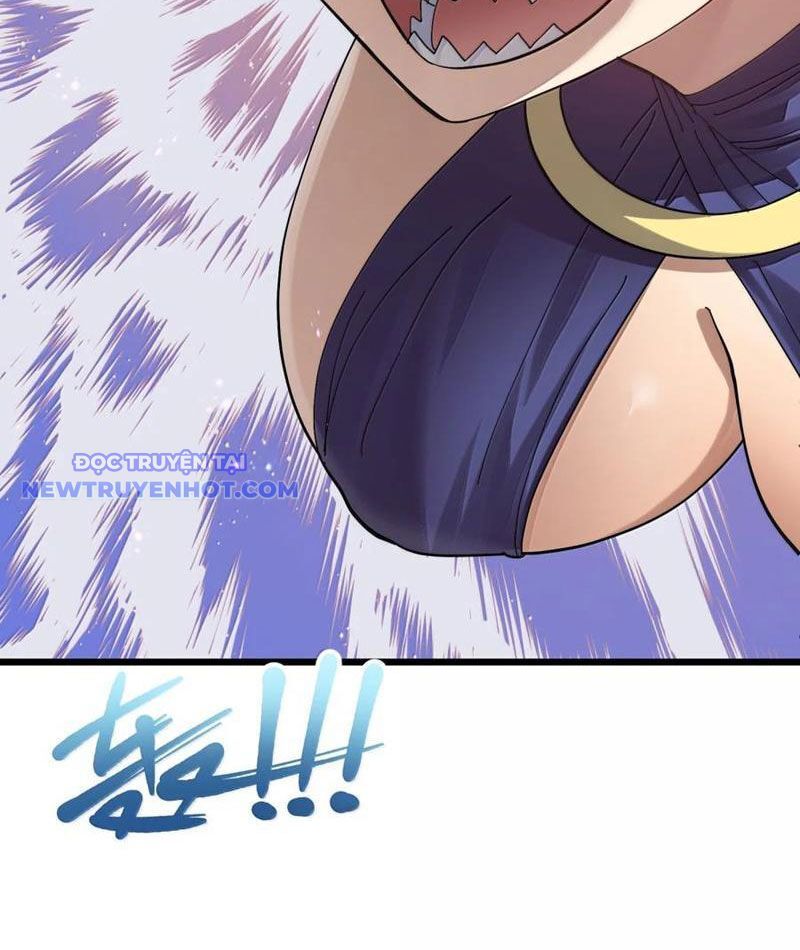 Thế Nhân Thực Sự Tin Tôi Là Đại Boss Chapter 98 - Trang 2