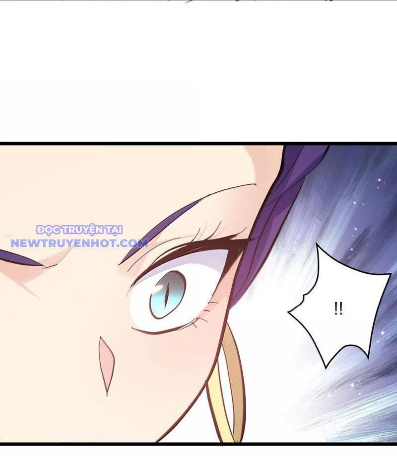 Thế Nhân Thực Sự Tin Tôi Là Đại Boss Chapter 98 - Trang 2