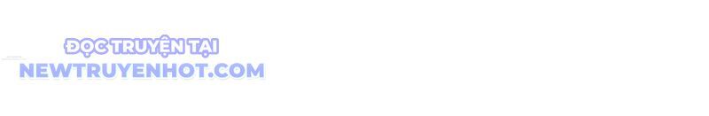 Thế Nhân Thực Sự Tin Tôi Là Đại Boss Chapter 98 - Trang 2