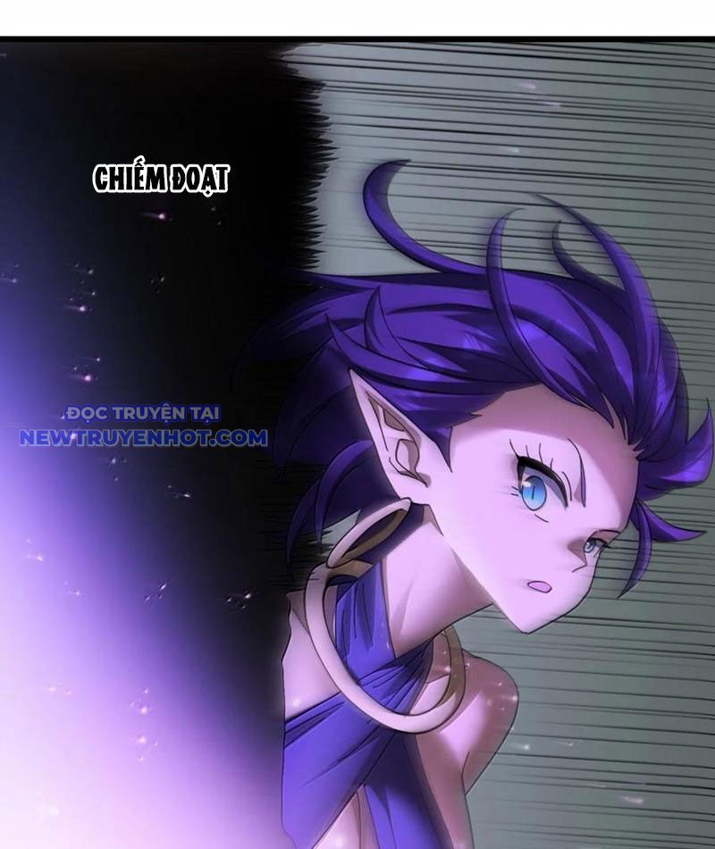 Thế Nhân Thực Sự Tin Tôi Là Đại Boss Chapter 98 - Trang 2