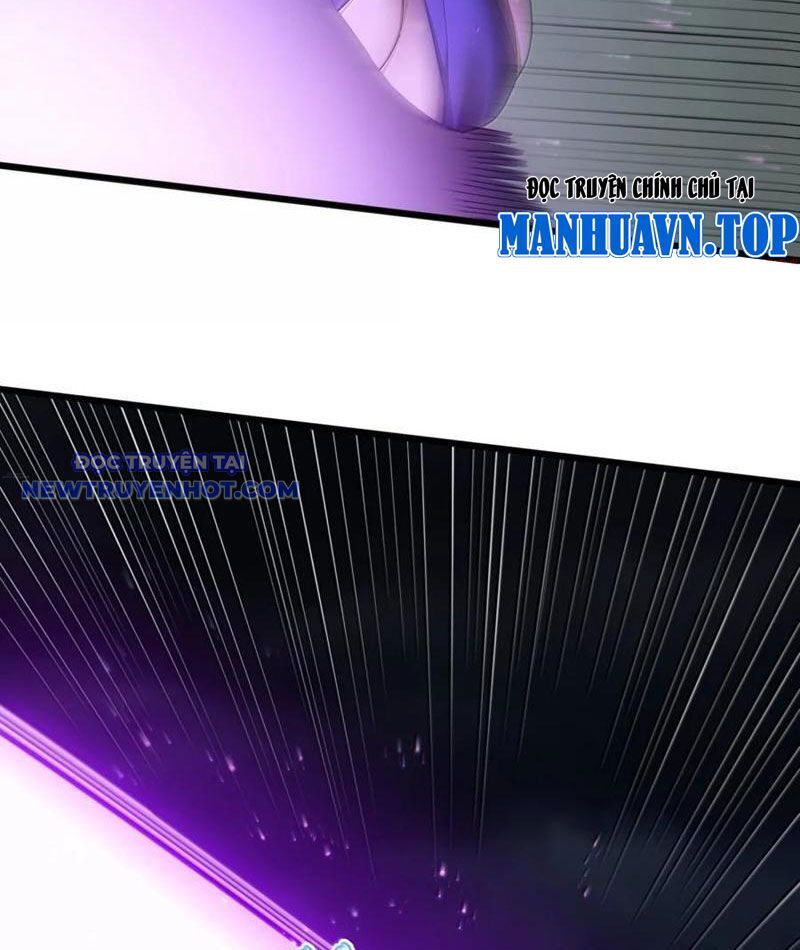 Thế Nhân Thực Sự Tin Tôi Là Đại Boss Chapter 98 - Trang 2