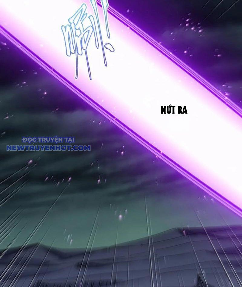 Thế Nhân Thực Sự Tin Tôi Là Đại Boss Chapter 98 - Trang 2