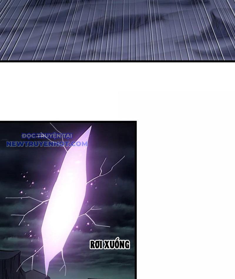 Thế Nhân Thực Sự Tin Tôi Là Đại Boss Chapter 98 - Trang 2