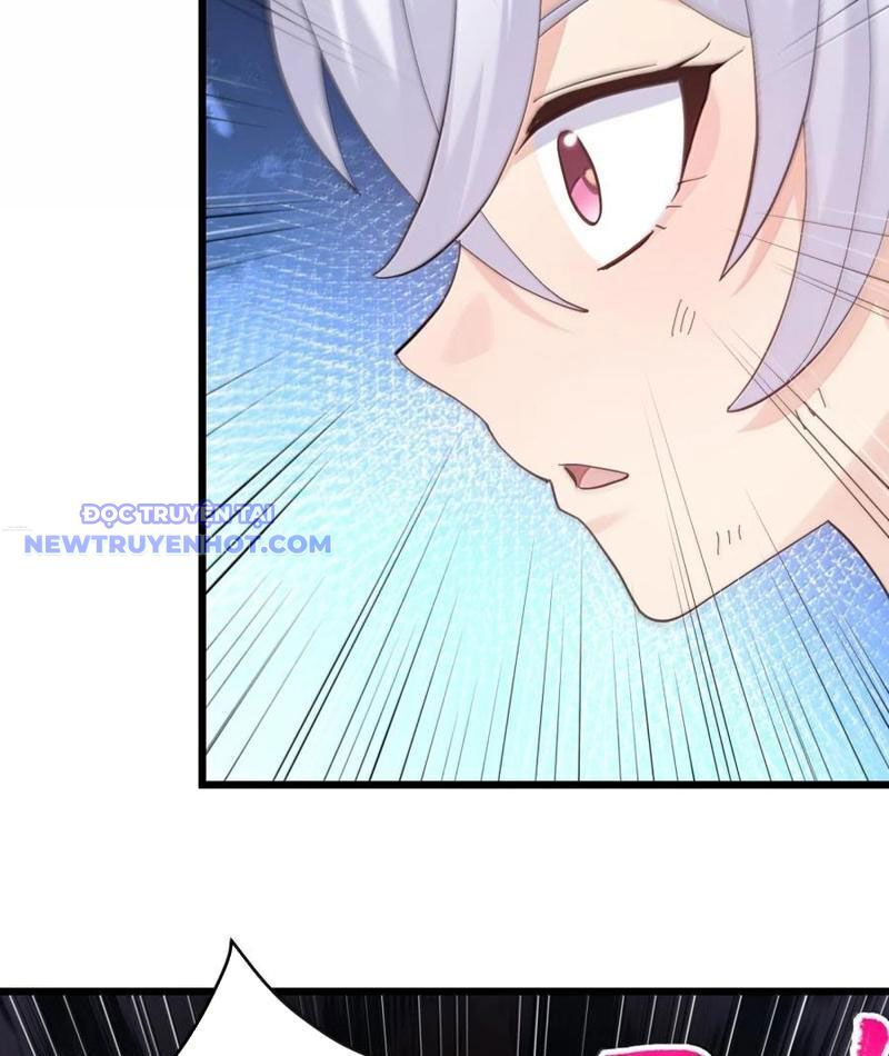 Thế Nhân Thực Sự Tin Tôi Là Đại Boss Chapter 98 - Trang 2