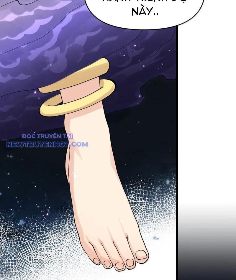 Thế Nhân Thực Sự Tin Tôi Là Đại Boss Chapter 98 - Trang 2