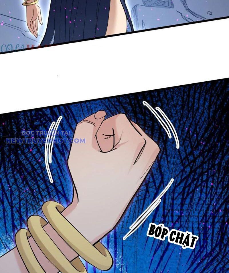 Thế Nhân Thực Sự Tin Tôi Là Đại Boss Chapter 98 - Trang 2