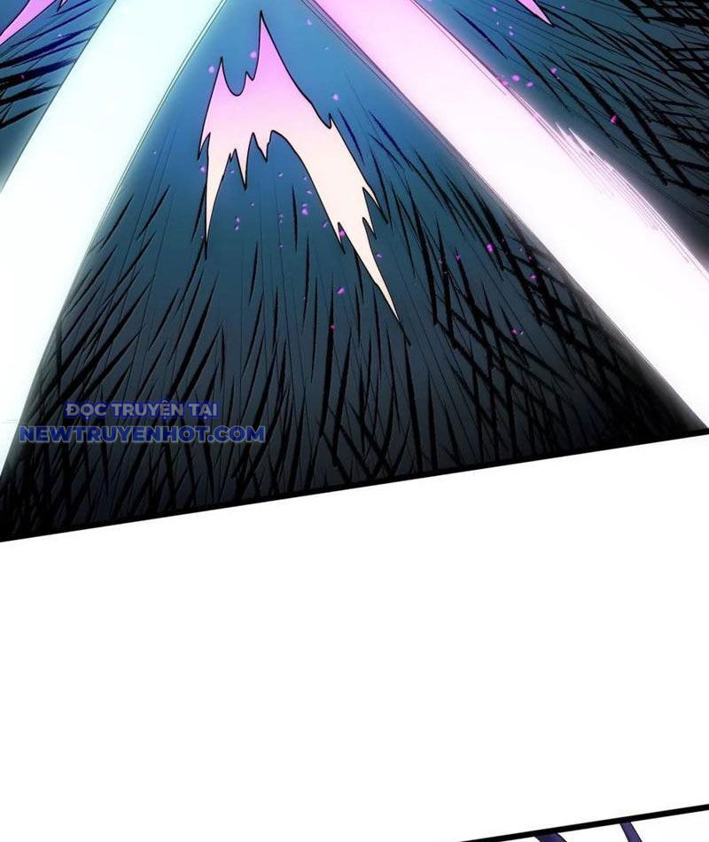 Thế Nhân Thực Sự Tin Tôi Là Đại Boss Chapter 98 - Trang 2