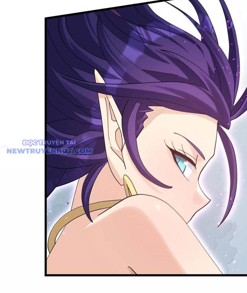 Thế Nhân Thực Sự Tin Tôi Là Đại Boss Chapter 98 - Trang 2