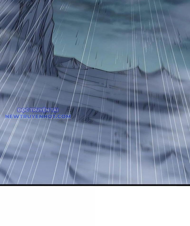 Thế Nhân Thực Sự Tin Tôi Là Đại Boss Chapter 98 - Trang 2