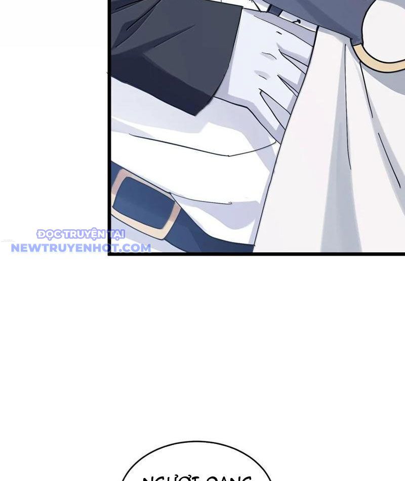 Thế Nhân Thực Sự Tin Tôi Là Đại Boss Chapter 98 - Trang 2