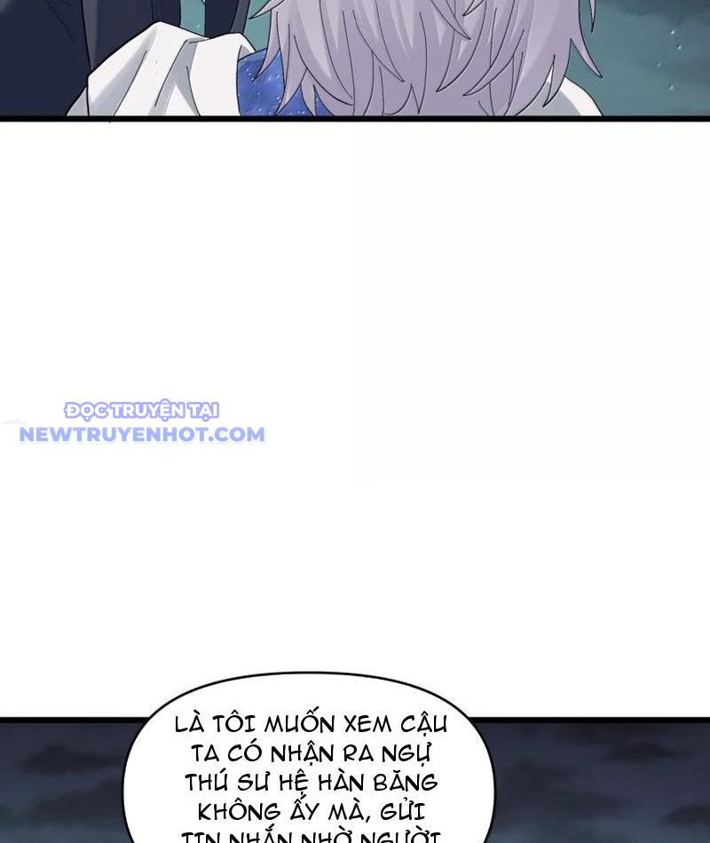 Thế Nhân Thực Sự Tin Tôi Là Đại Boss Chapter 98 - Trang 2