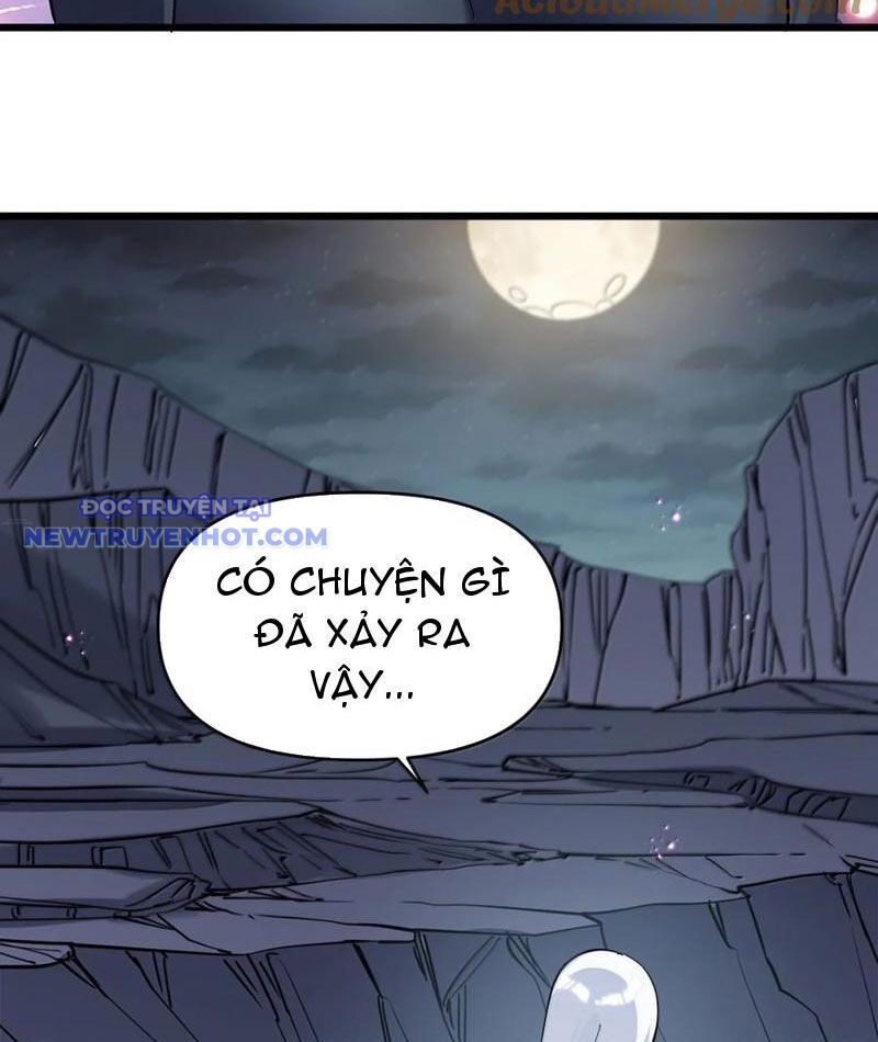 Thế Nhân Thực Sự Tin Tôi Là Đại Boss Chapter 98 - Trang 2