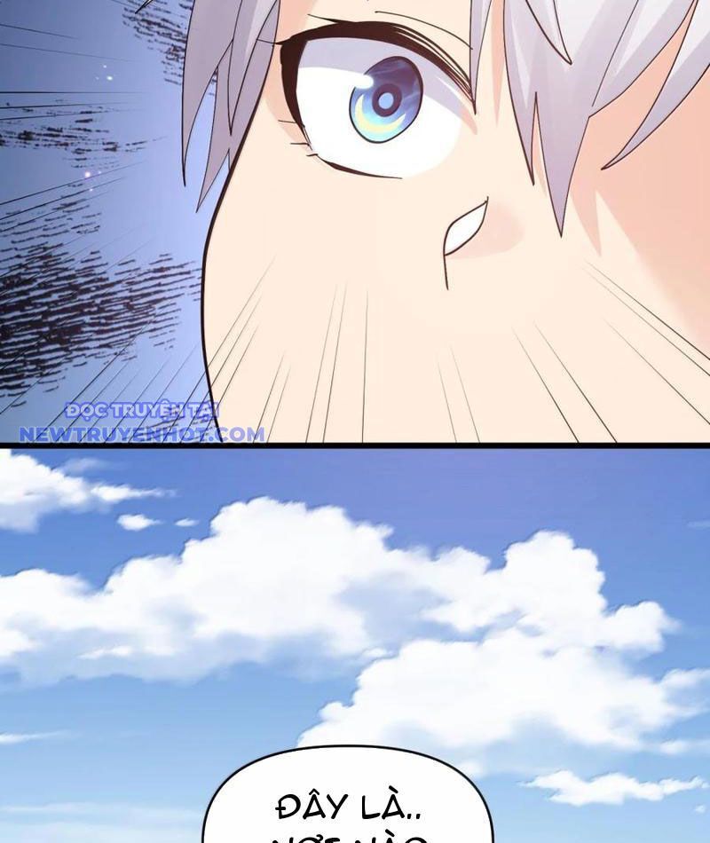 Thế Nhân Thực Sự Tin Tôi Là Đại Boss Chapter 98 - Trang 2