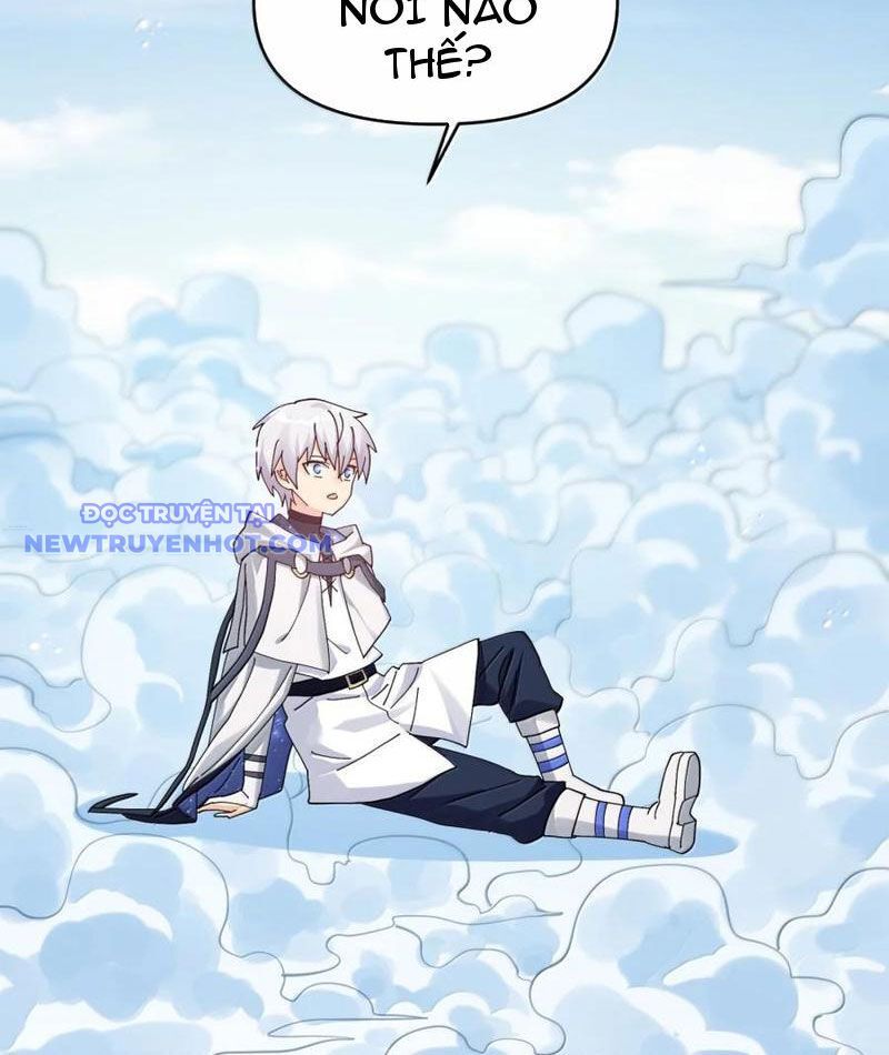 Thế Nhân Thực Sự Tin Tôi Là Đại Boss Chapter 98 - Trang 2