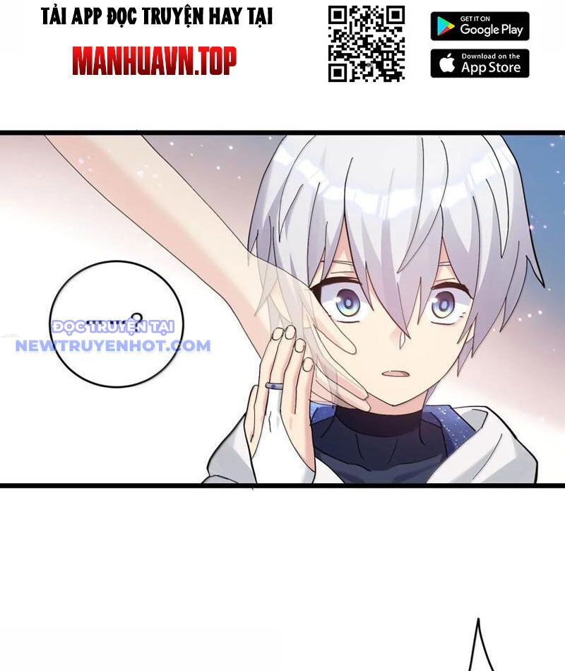 Thế Nhân Thực Sự Tin Tôi Là Đại Boss Chapter 98 - Trang 2