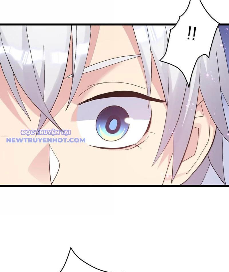 Thế Nhân Thực Sự Tin Tôi Là Đại Boss Chapter 98 - Trang 2